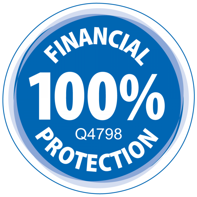 FinancialLogoPrintBlue-Q4798